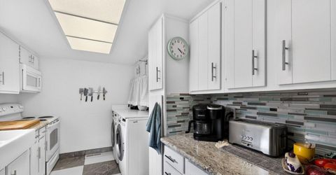 3415 Balboa Drive, Reno, NV 89503 Photo