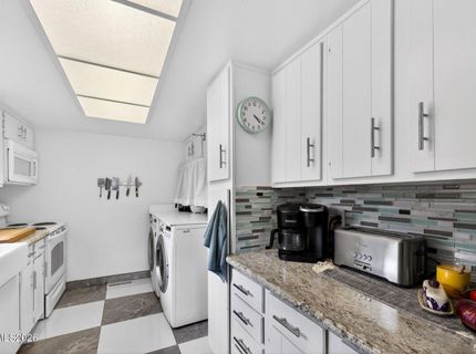 3415 Balboa Drive, Reno, NV 89503 Photo