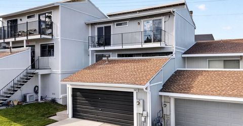 3415 Balboa Drive, Reno, NV 89503 Photo