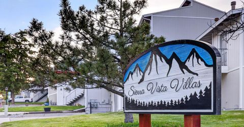 3415 Balboa Drive, Reno, NV 89503 Photo