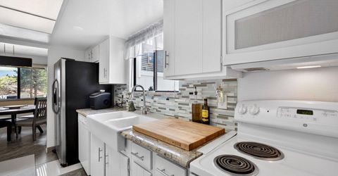 3415 Balboa Drive, Reno, NV 89503 Photo