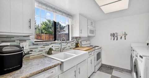 3415 Balboa Drive, Reno, NV 89503 Photo