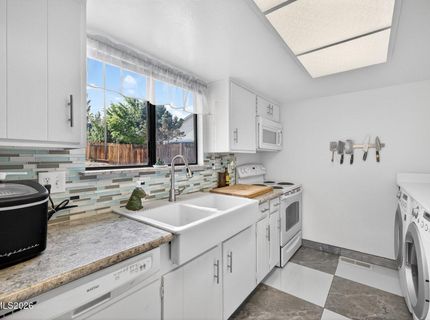 3415 Balboa Drive, Reno, NV 89503 Photo