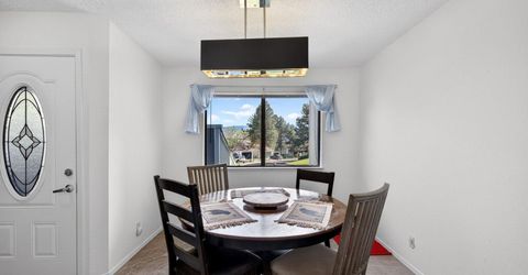 3415 Balboa Drive, Reno, NV 89503 Photo