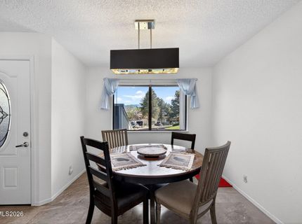 3415 Balboa Drive, Reno, NV 89503 Photo