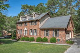 827 E Springs Road photo 4