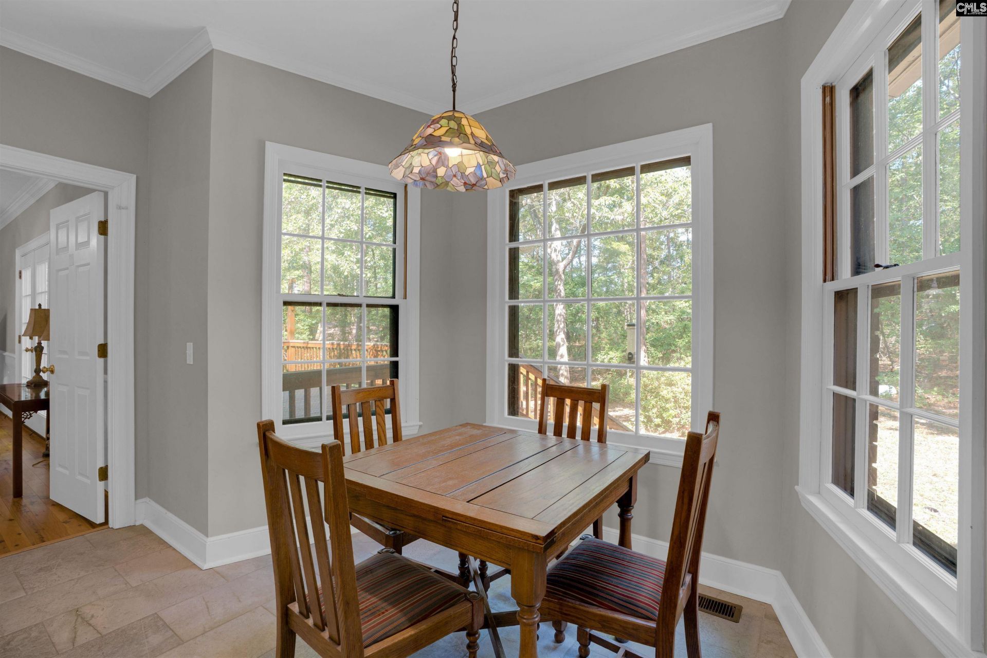 827 E Springs Road Photo 20