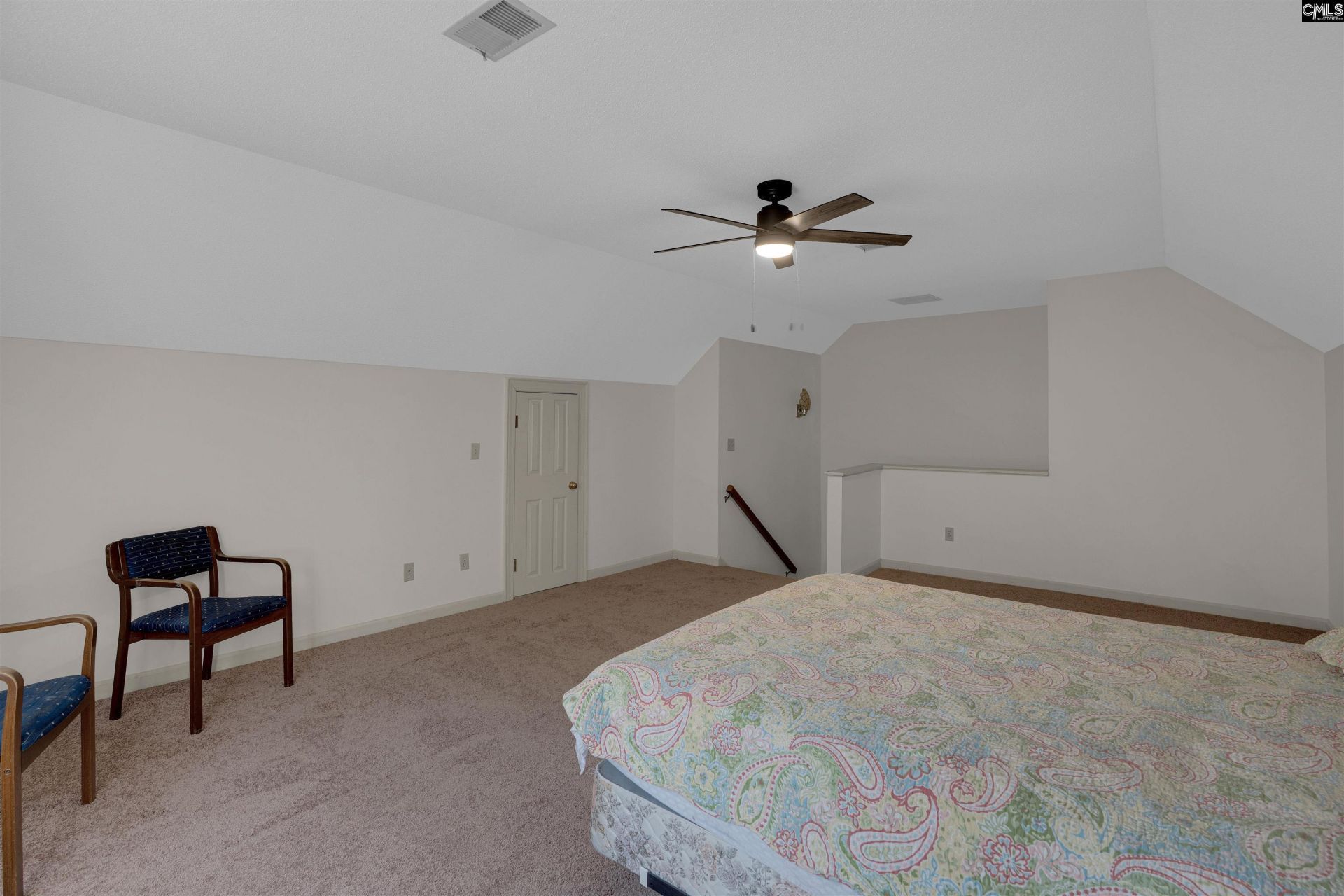 827 E Springs Road Photo 27