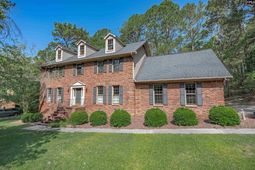 827 E Springs Road photo 4