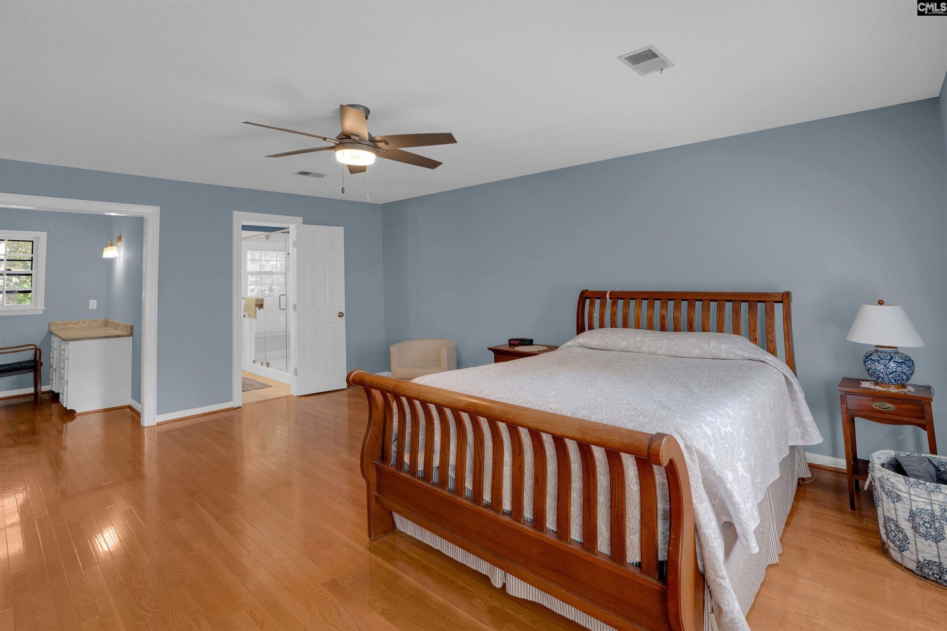 827 E Springs Road Photo 30