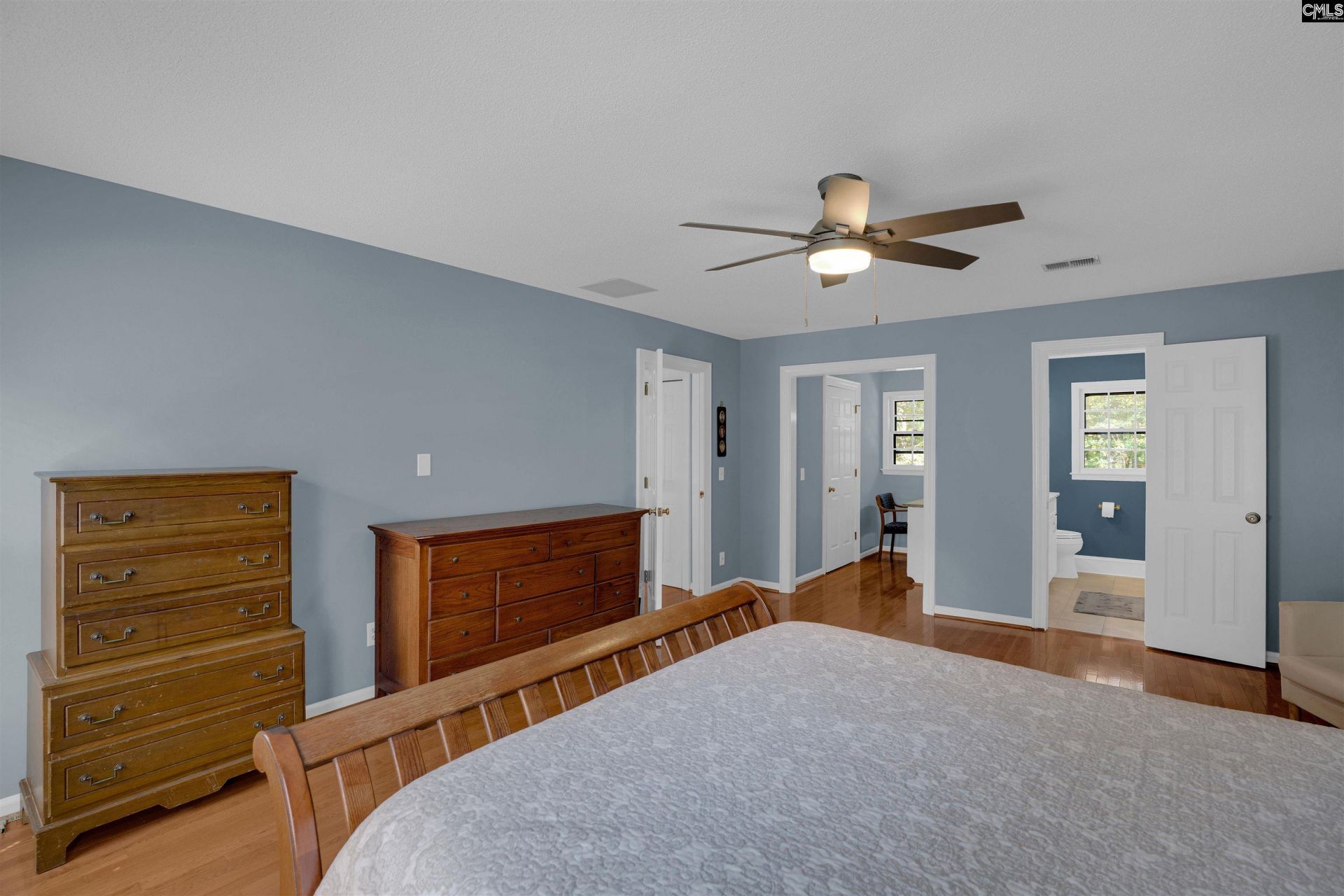 827 E Springs Road Photo 31