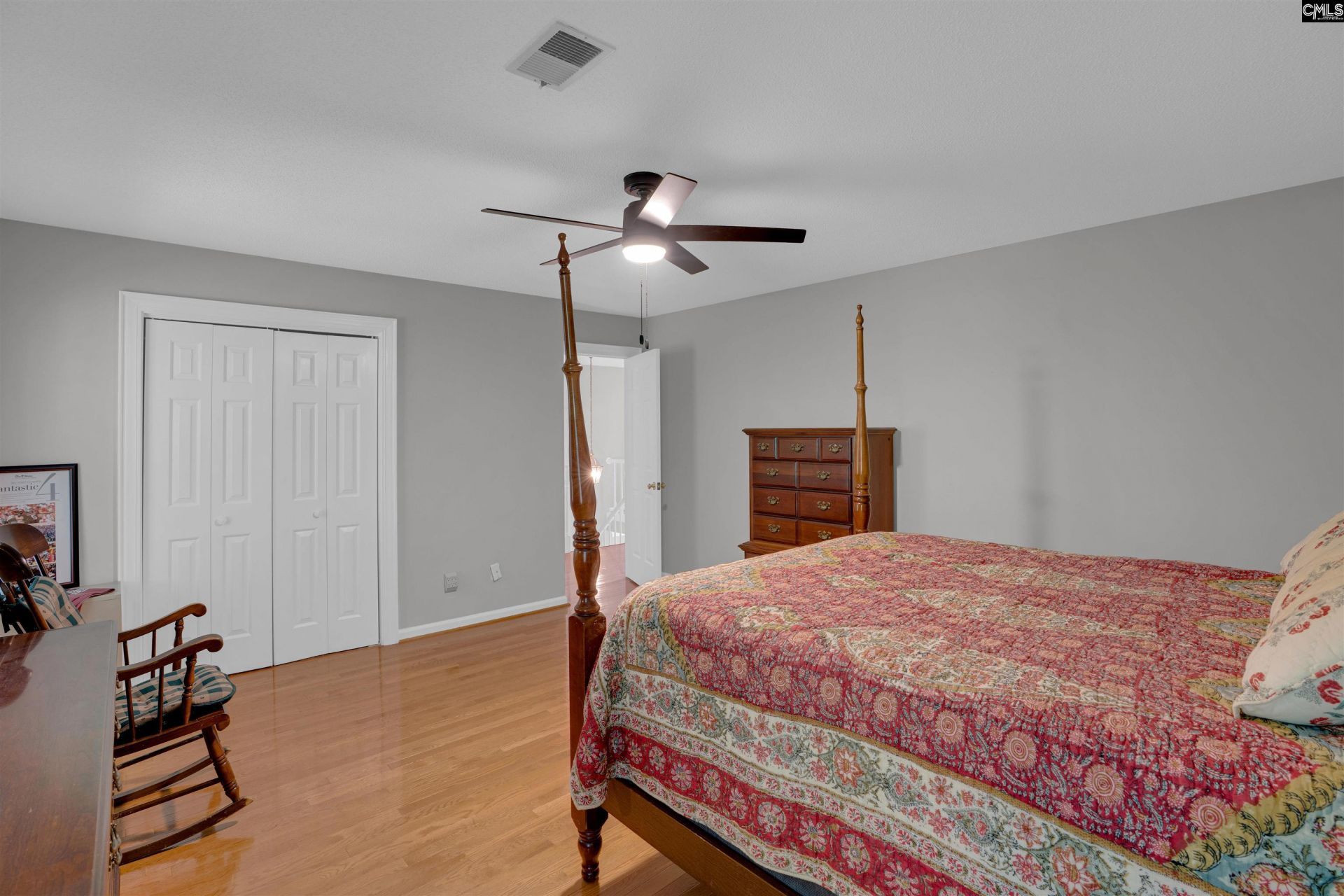 827 E Springs Road Photo 36