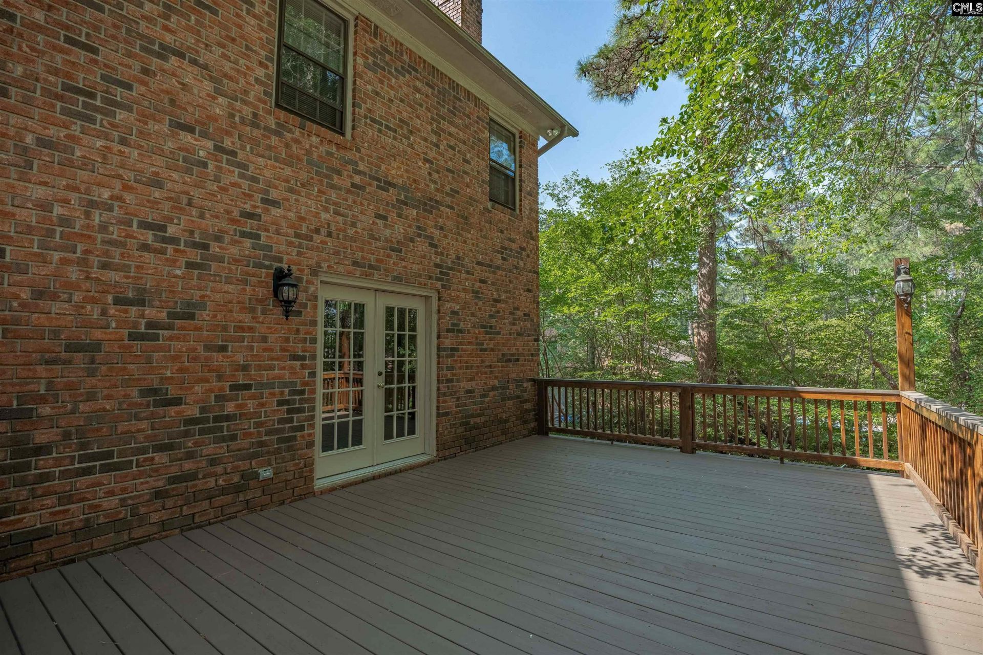 827 E Springs Road Photo 39