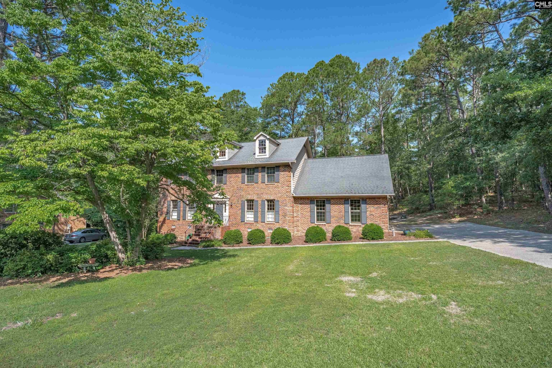 827 E Springs Road Photo 4