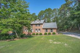 827 E Springs Road photo 4