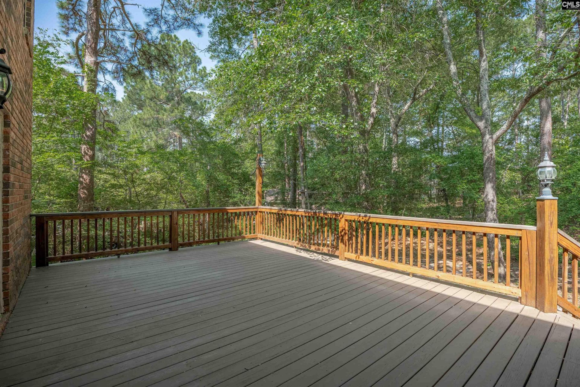 827 E Springs Road Photo 40