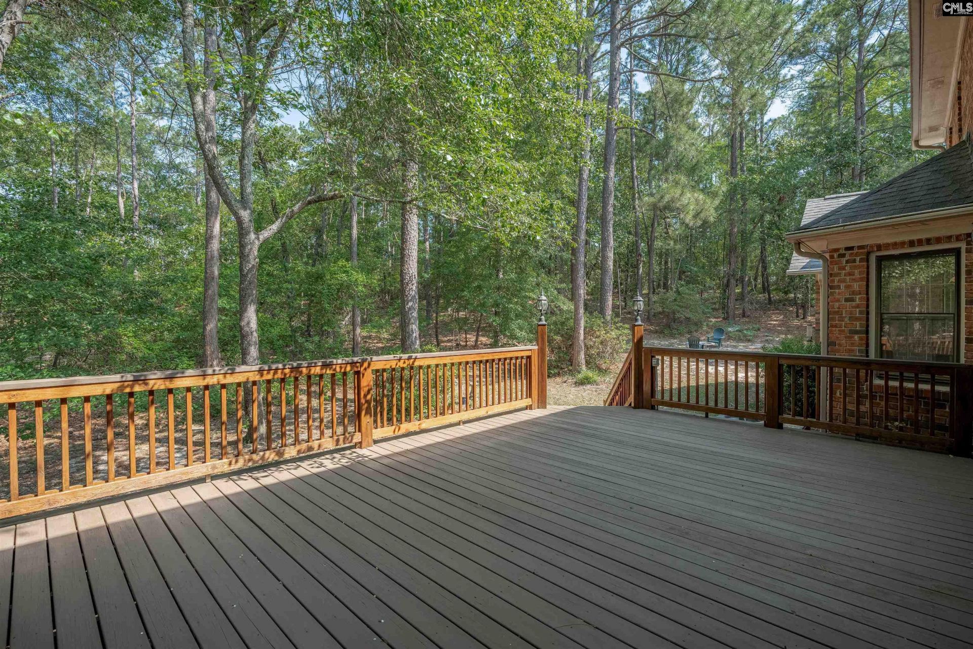 827 E Springs Road Photo 41