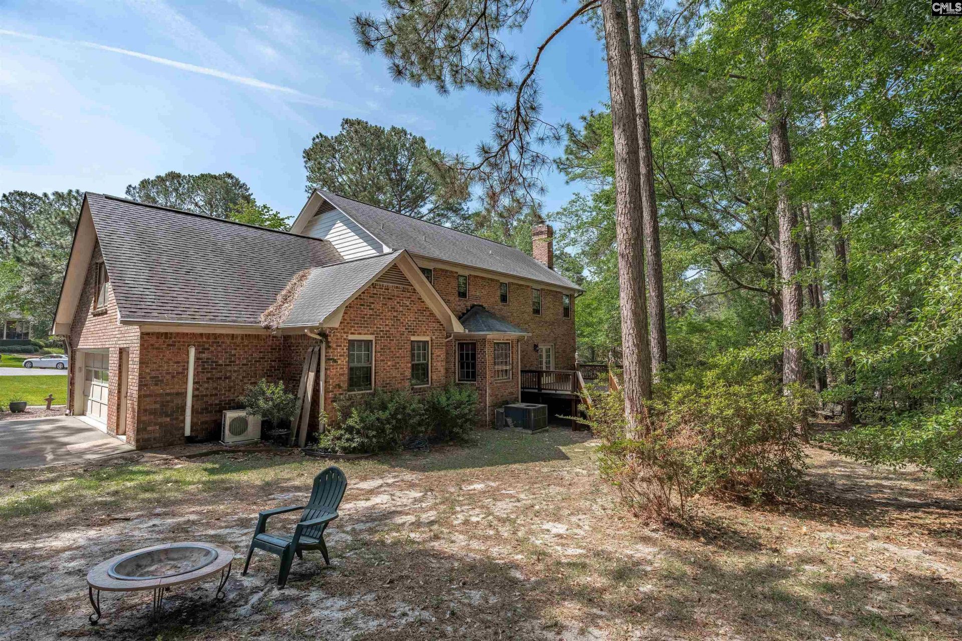 827 E Springs Road Photo 42