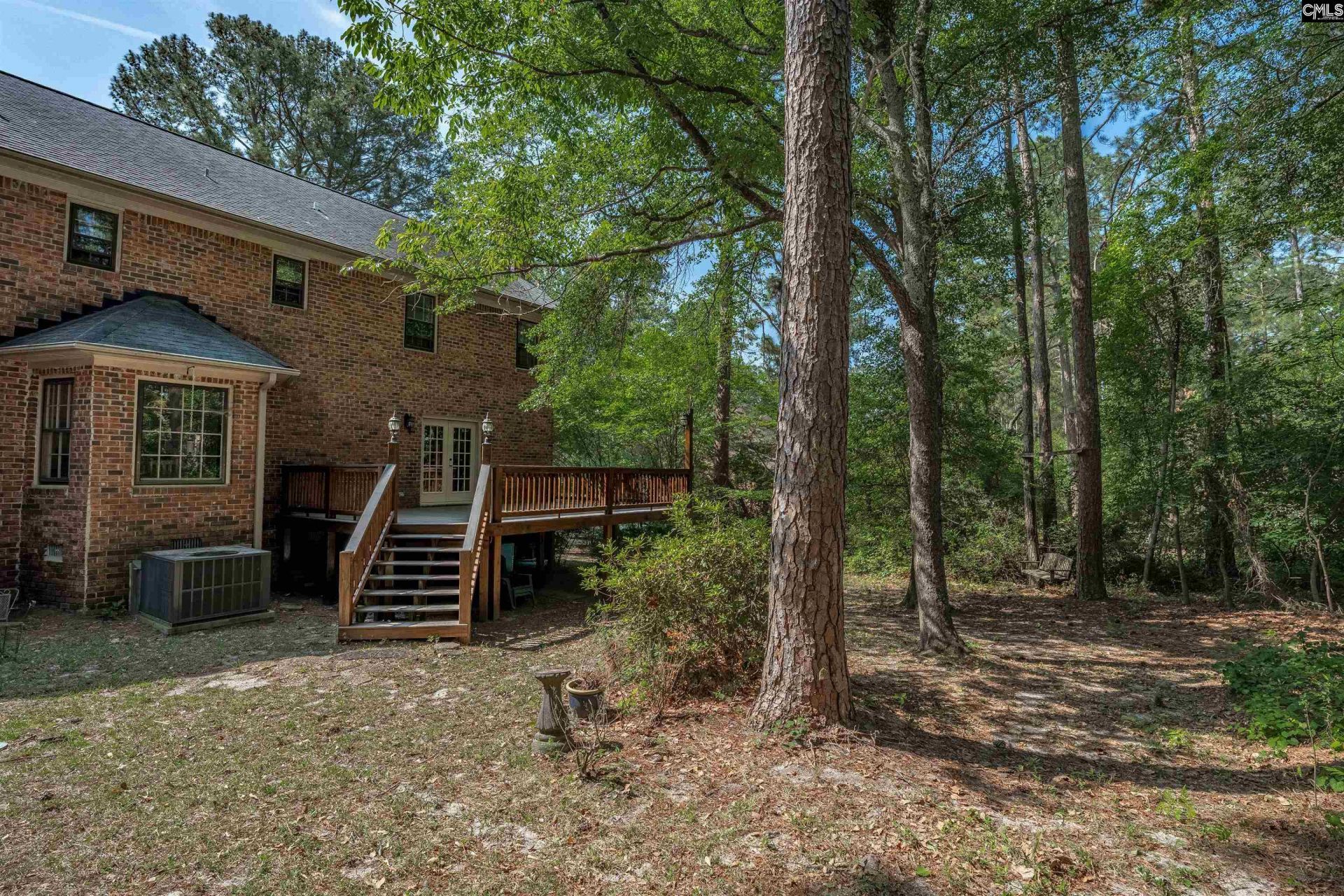 827 E Springs Road Photo 43