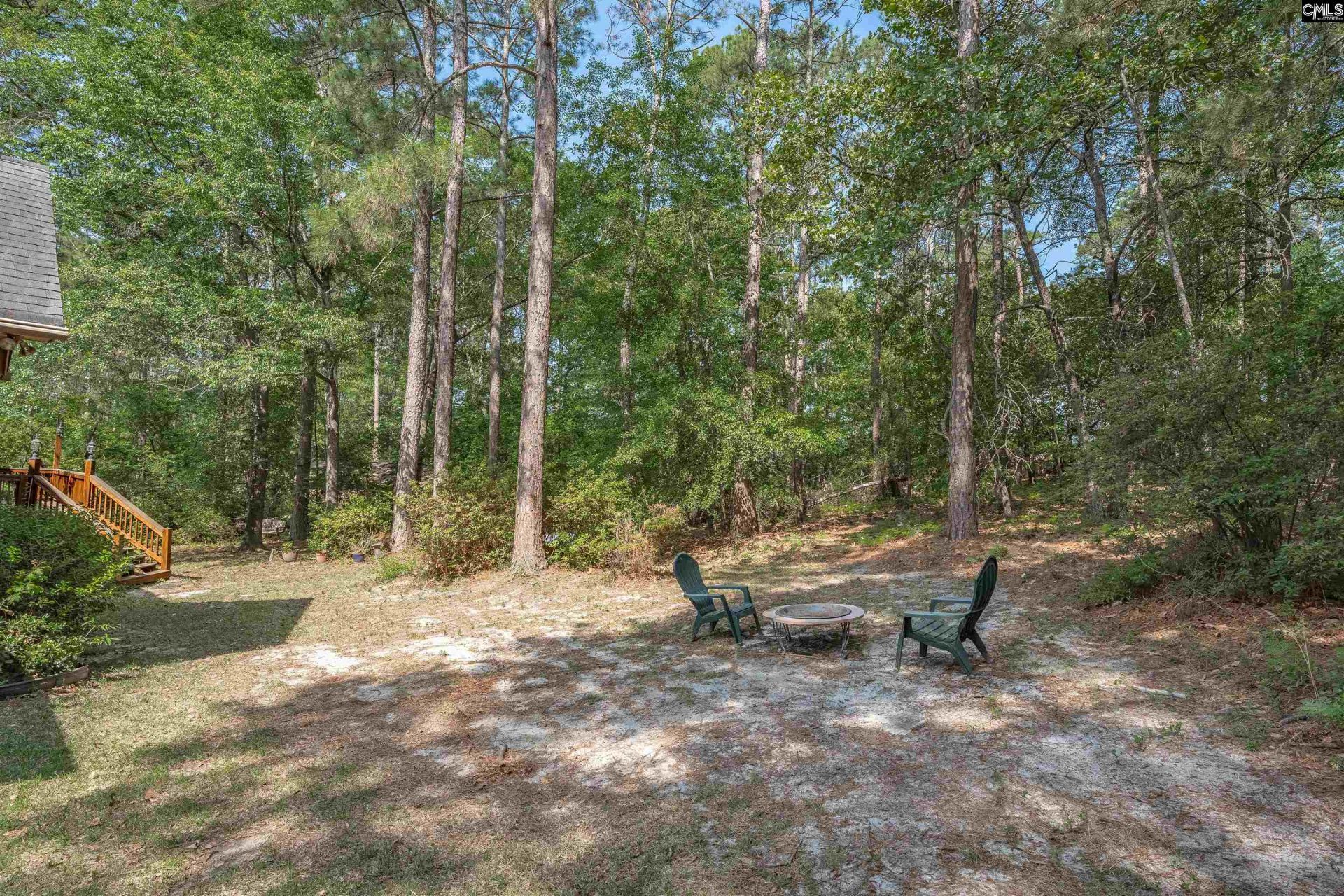 827 E Springs Road Photo 44
