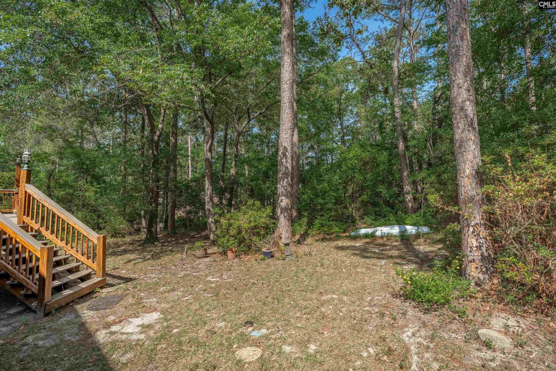 827 E Springs Road Photo 45