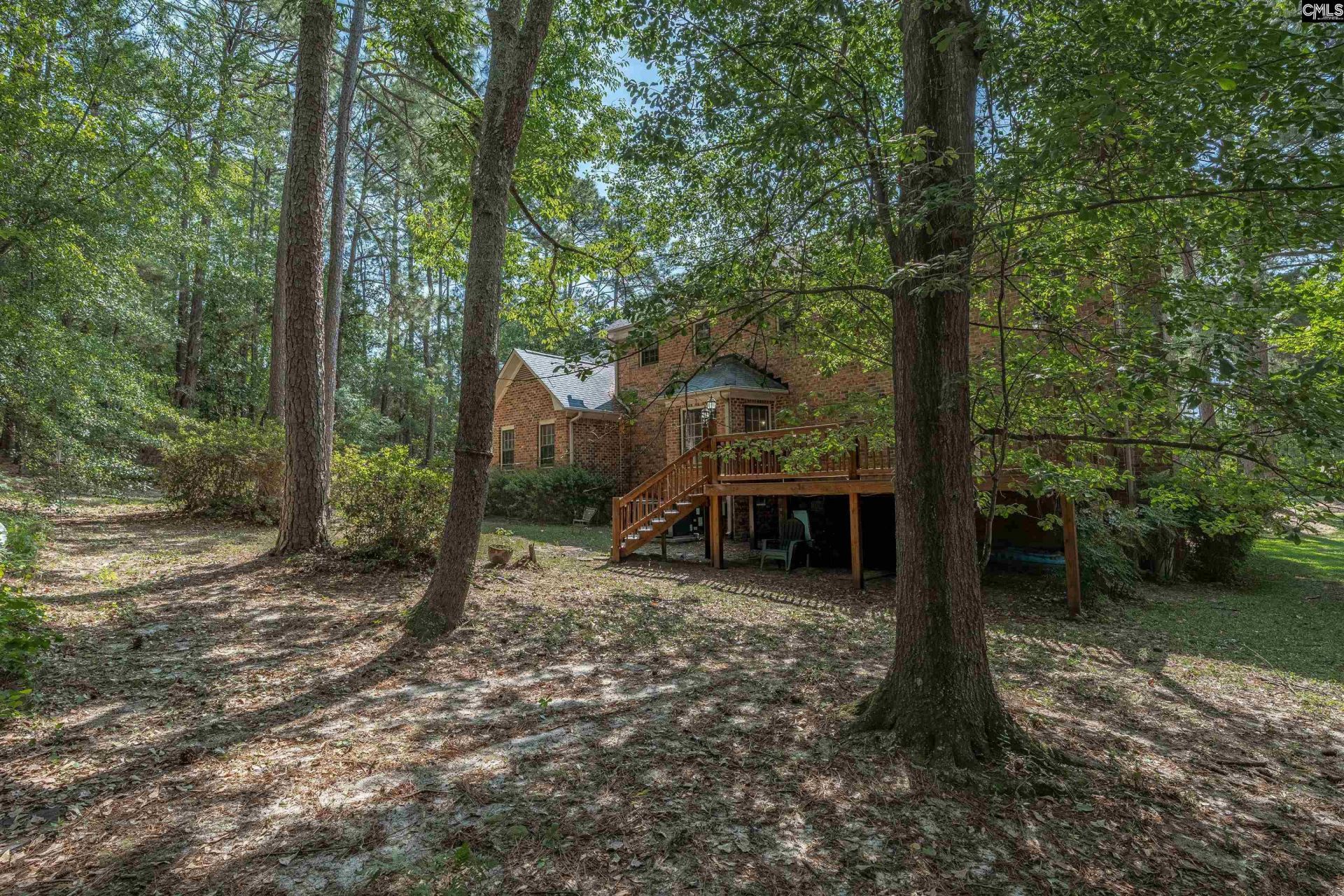 827 E Springs Road Photo 46