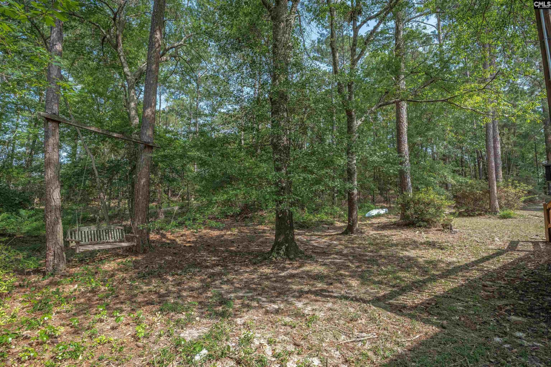 827 E Springs Road Photo 47