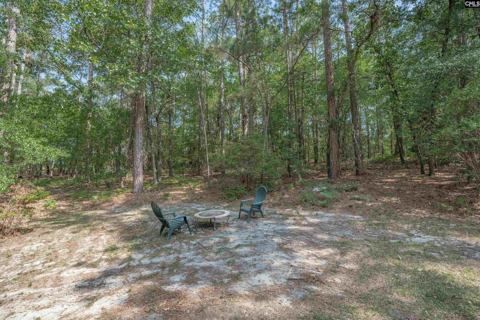 827 E Springs Road Photo 48