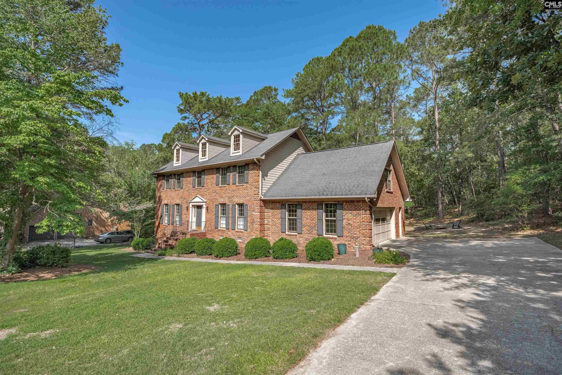 827 E Springs Road Photo 5