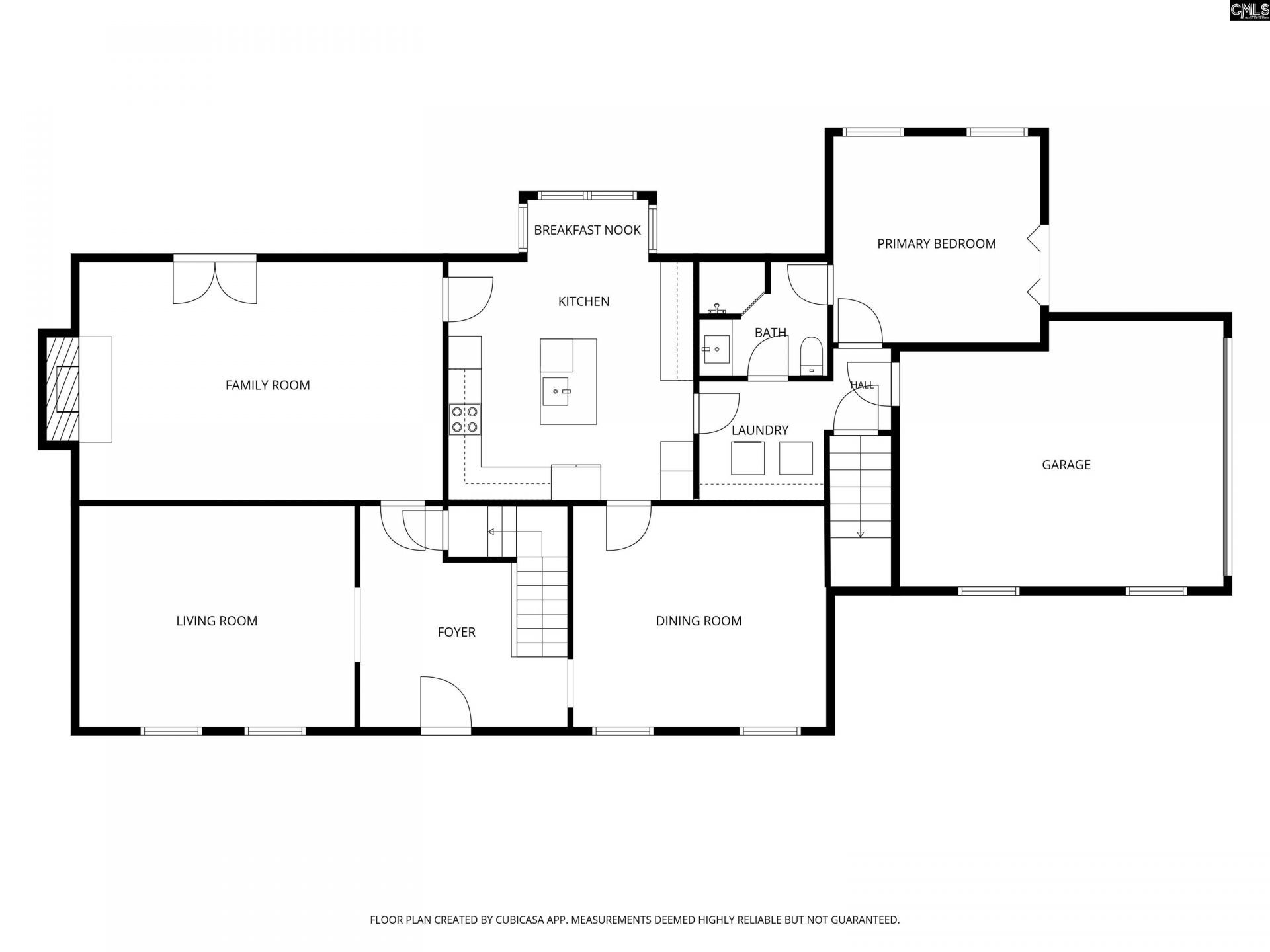 827 E Springs Road Photo 50