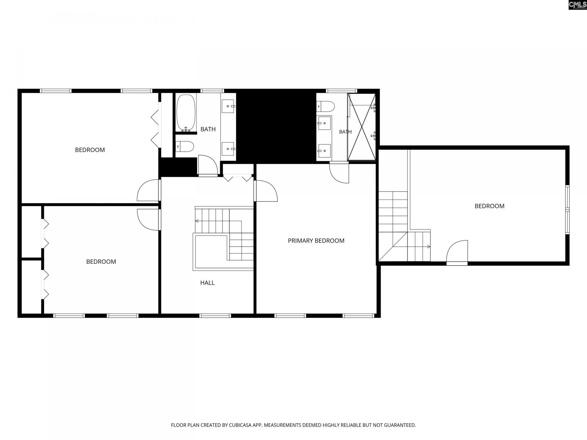 827 E Springs Road Photo 51