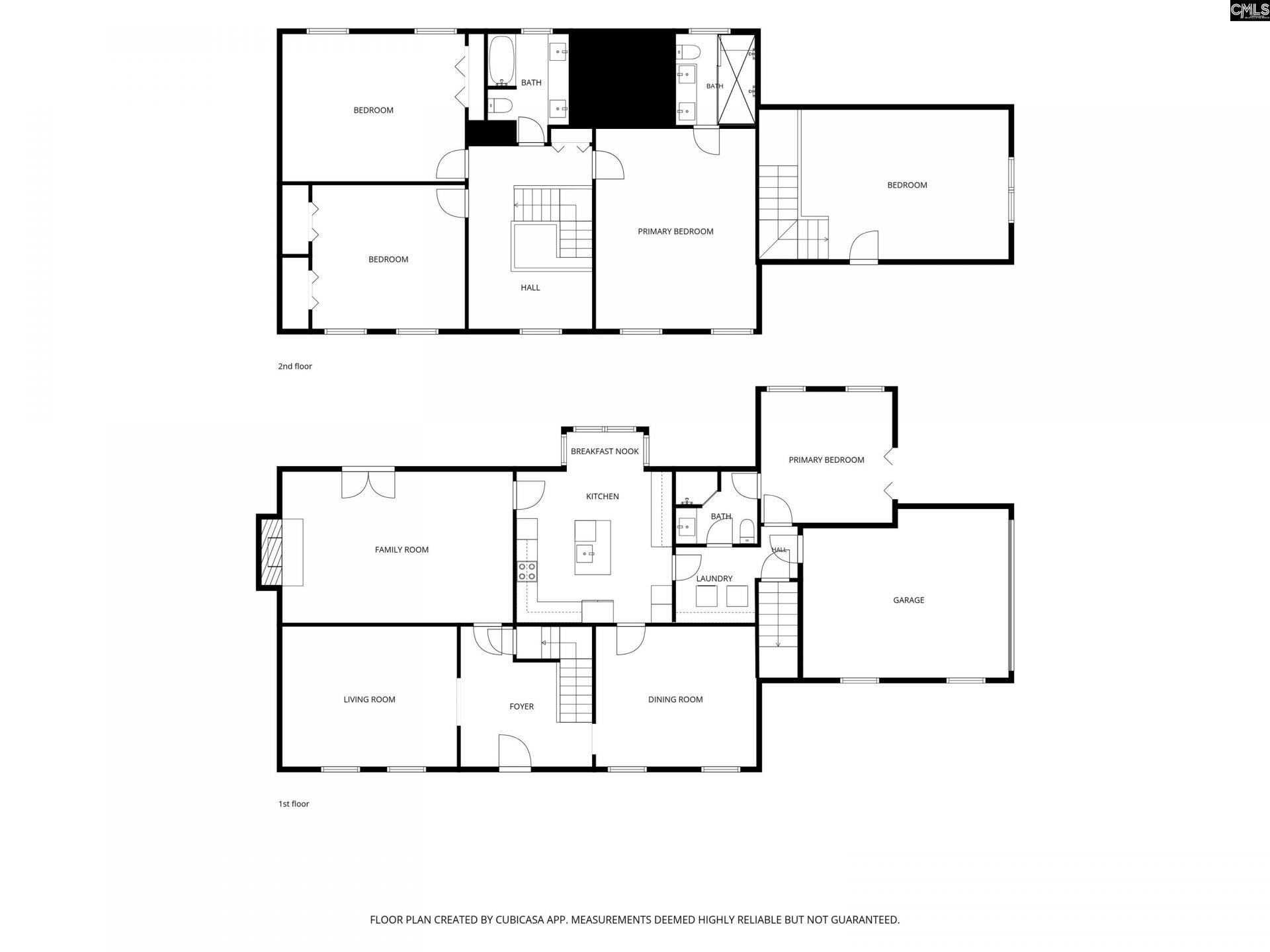 827 E Springs Road Photo 52