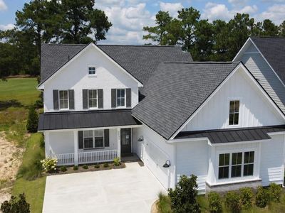 2033 Fairway View, Blythewood, SC 29016