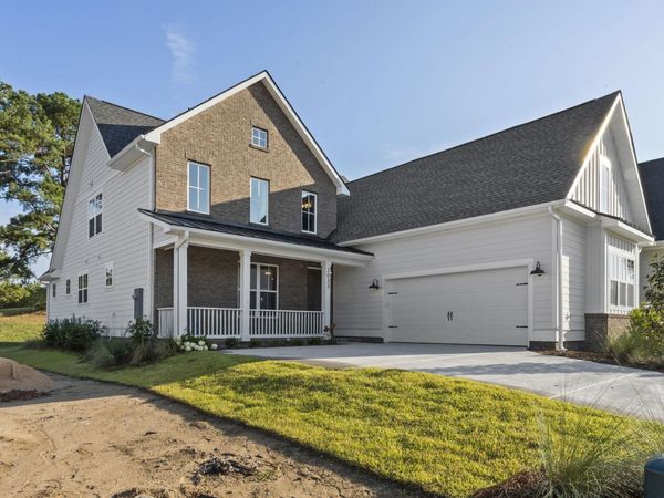 2033 Fairway View, Blythewood, SC 29016