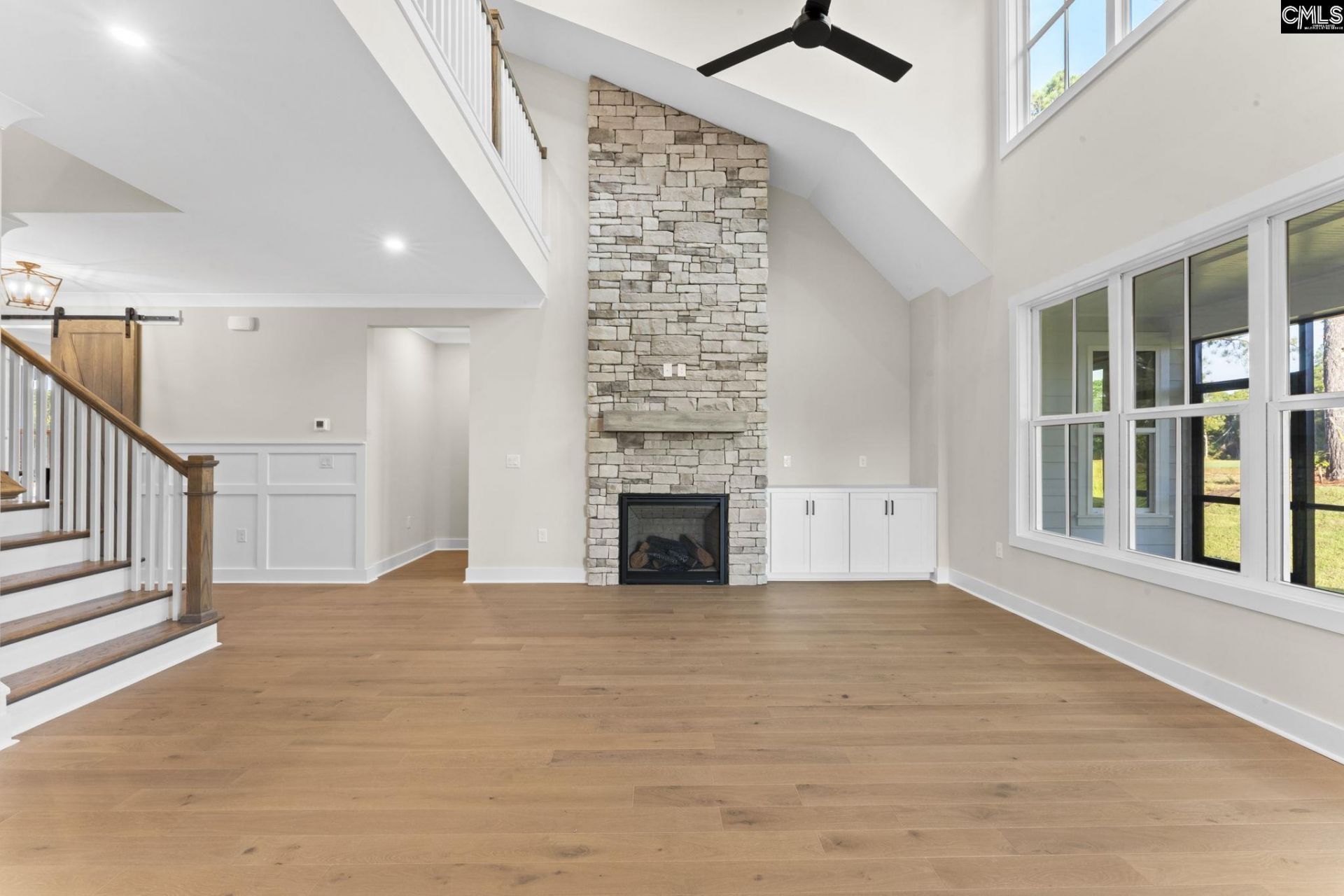 2033 Fairway View Photo 21