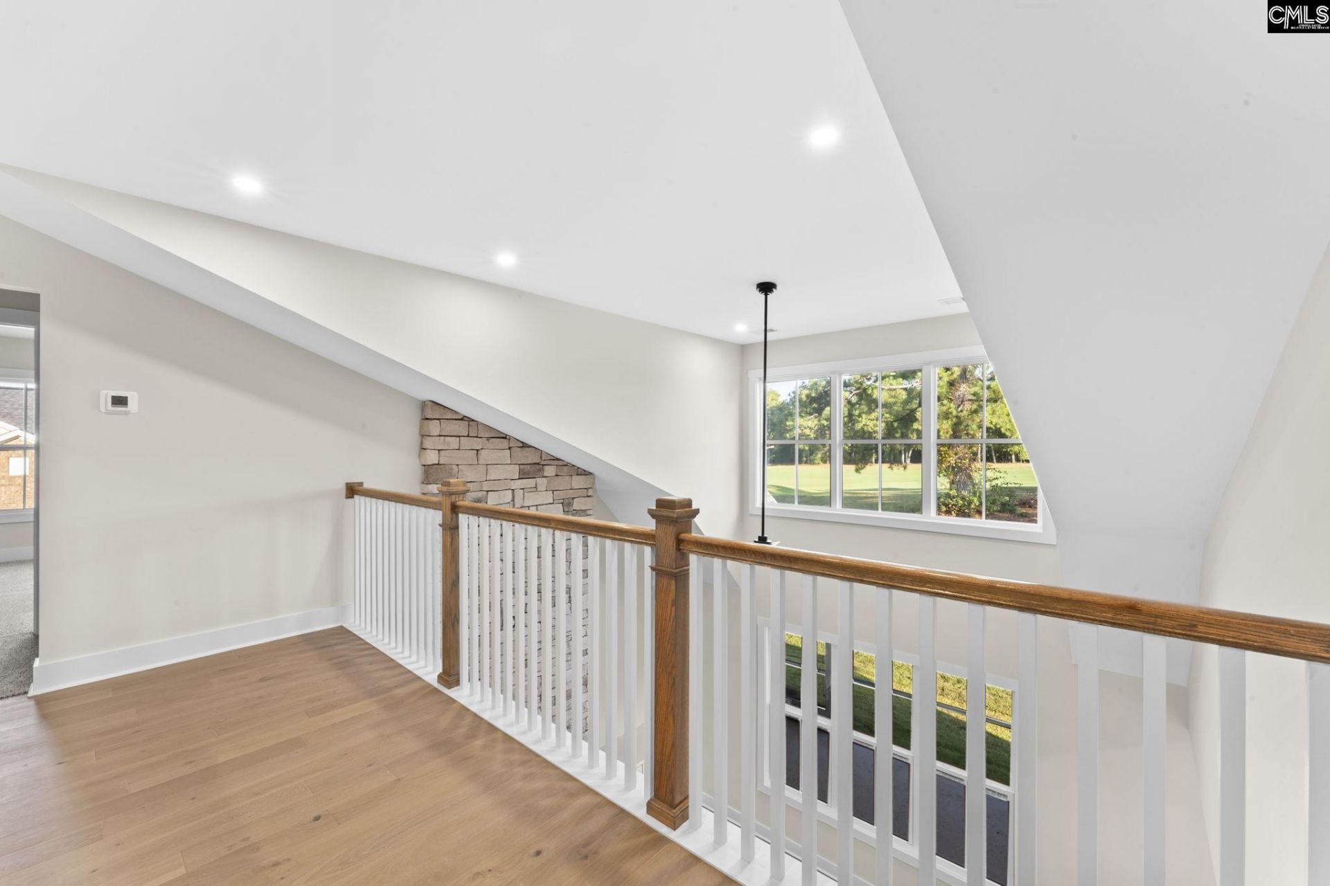 2033 Fairway View Photo 42