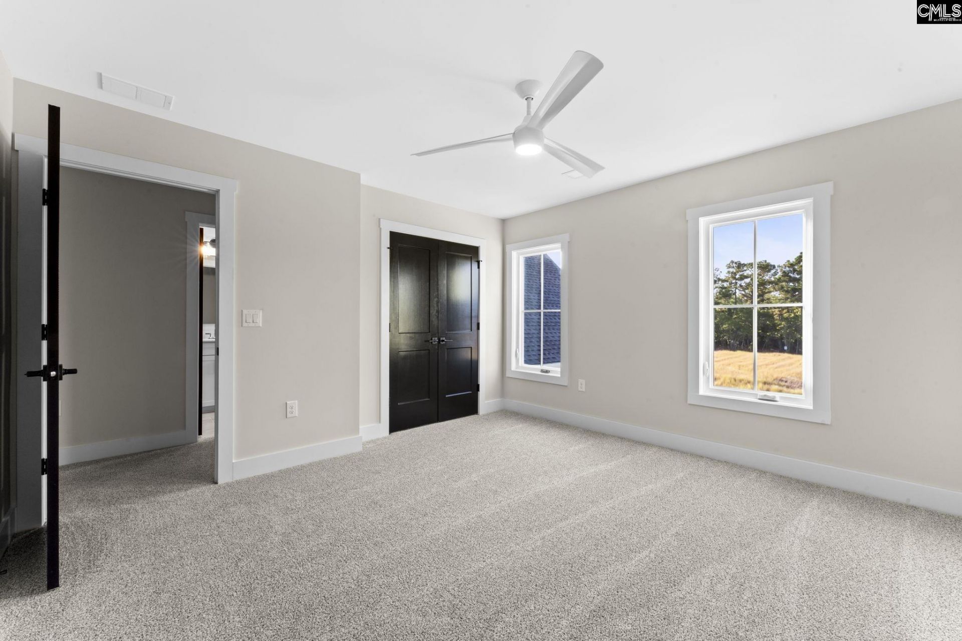 2033 Fairway View Photo 44