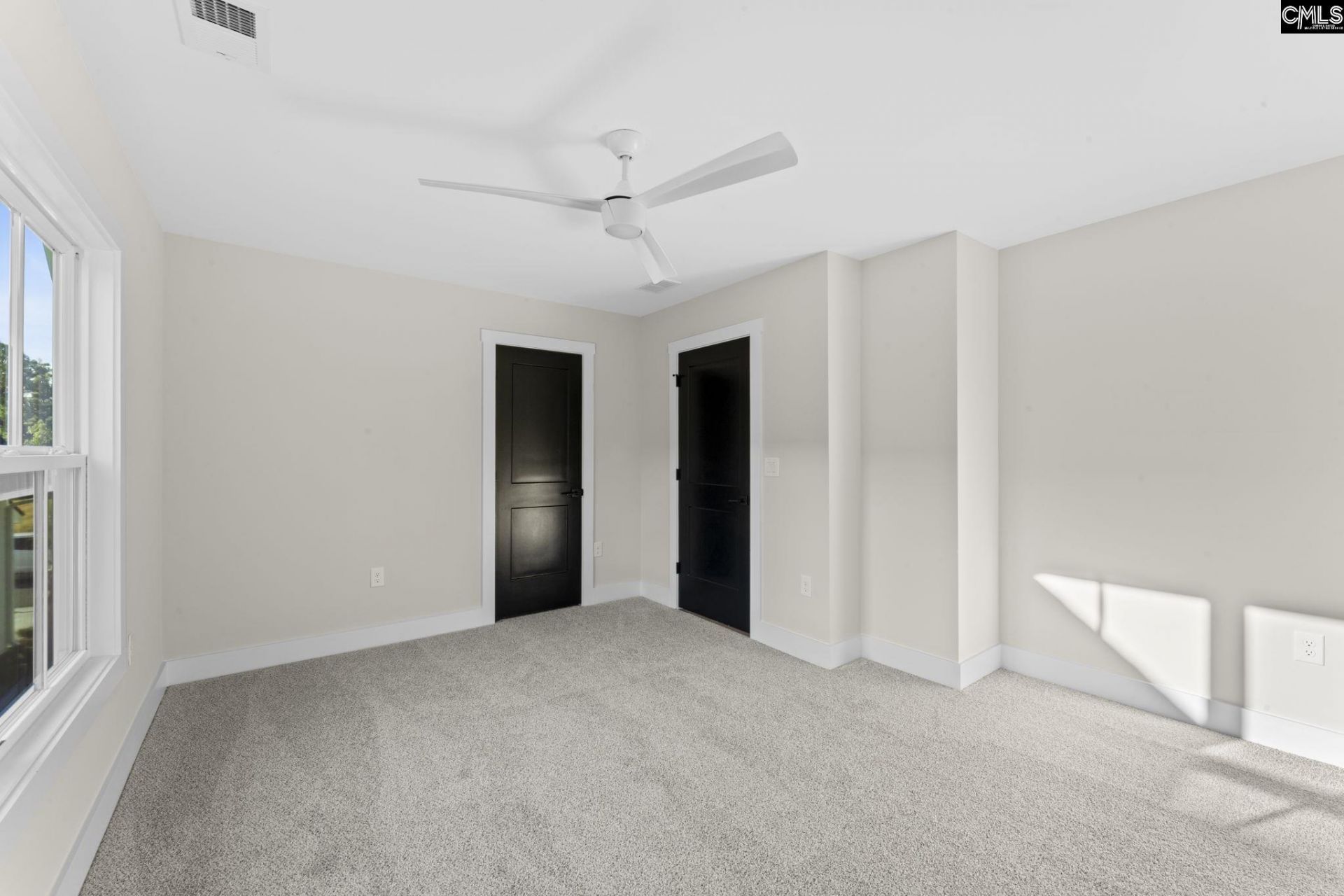 2033 Fairway View Photo 45
