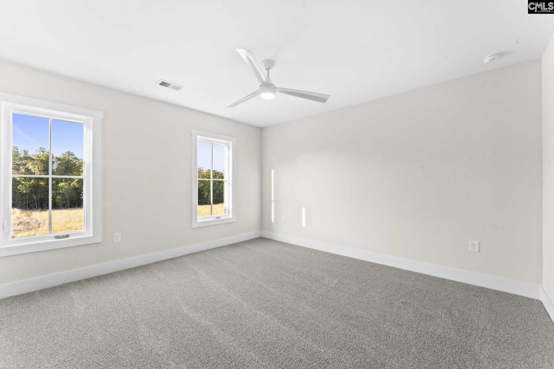 2033 Fairway View Photo 50