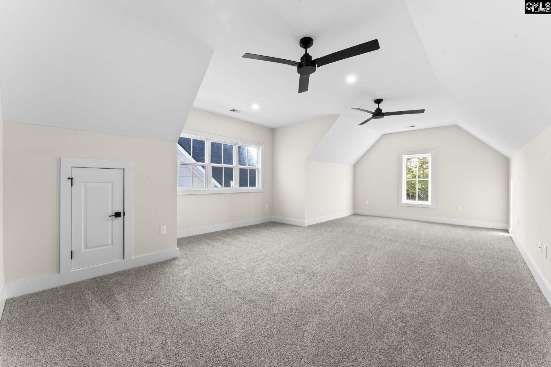 2033 Fairway View Photo 52
