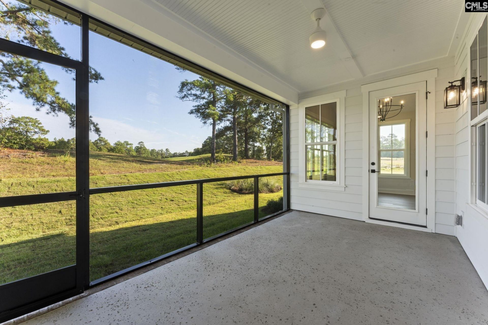 2033 Fairway View Photo 60