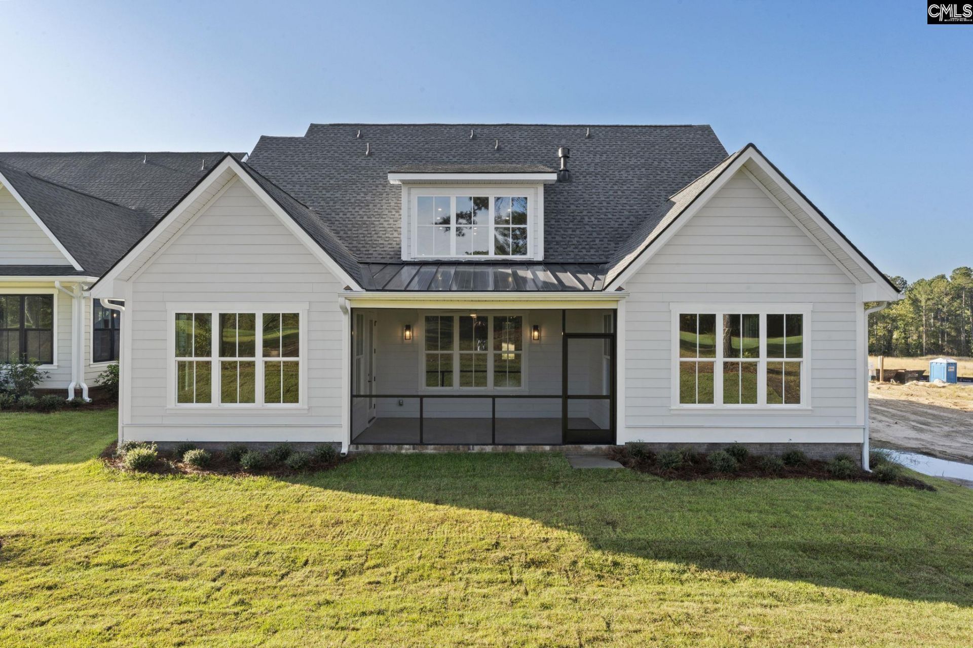 2033 Fairway View Photo 61