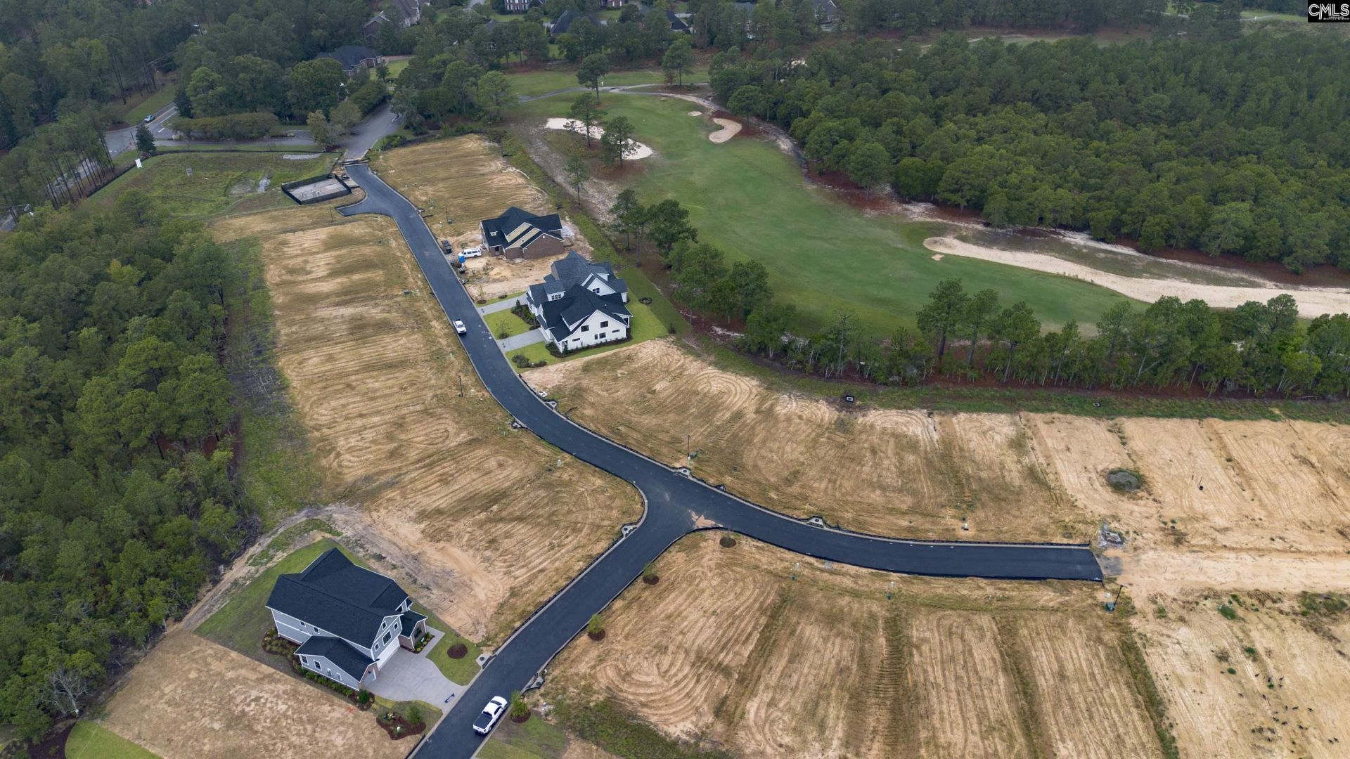 2033 Fairway View Photo 63