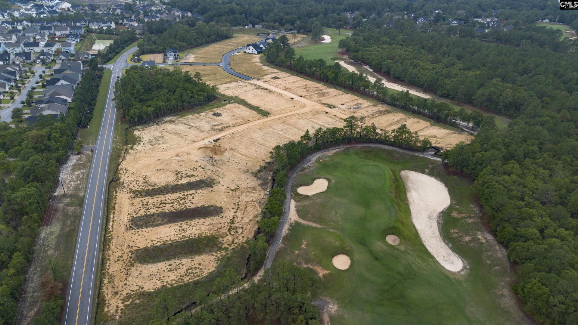 2033 Fairway View Photo 64