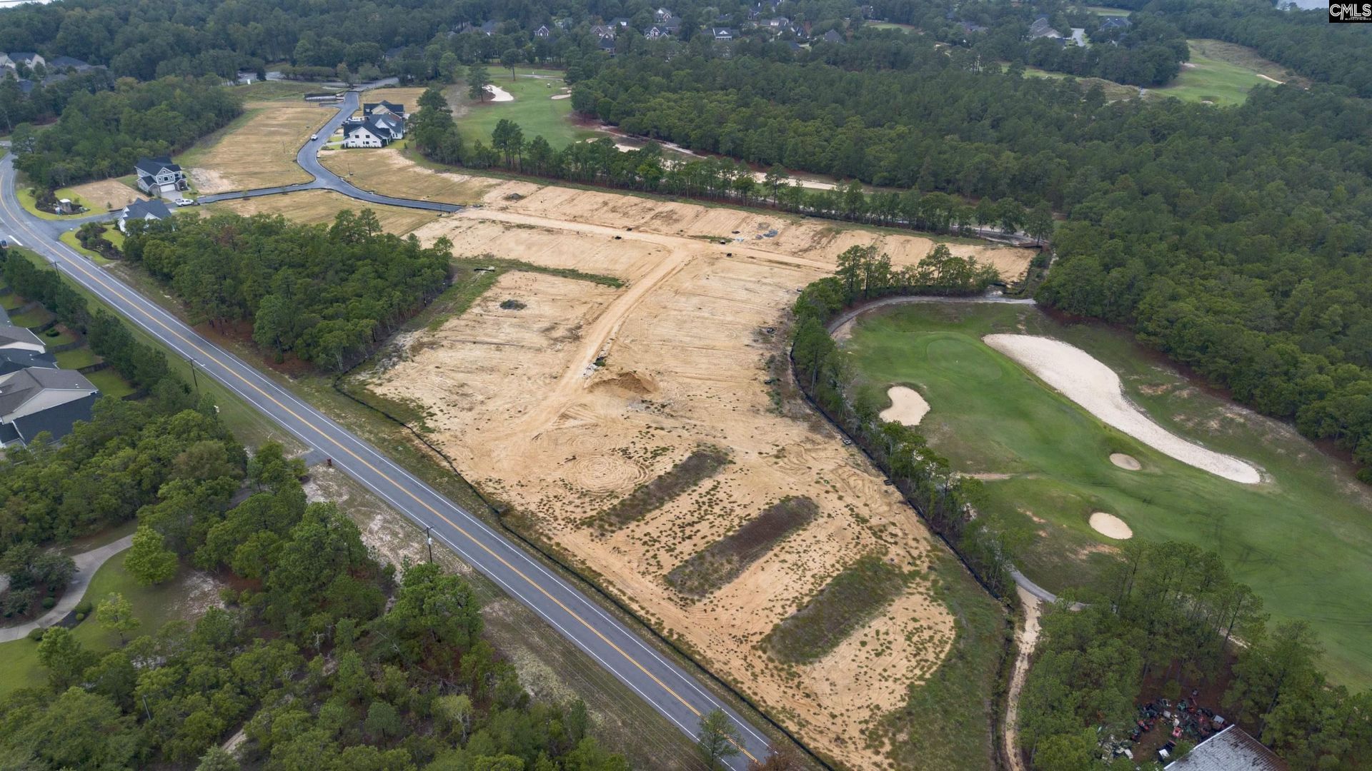 2033 Fairway View Photo 66