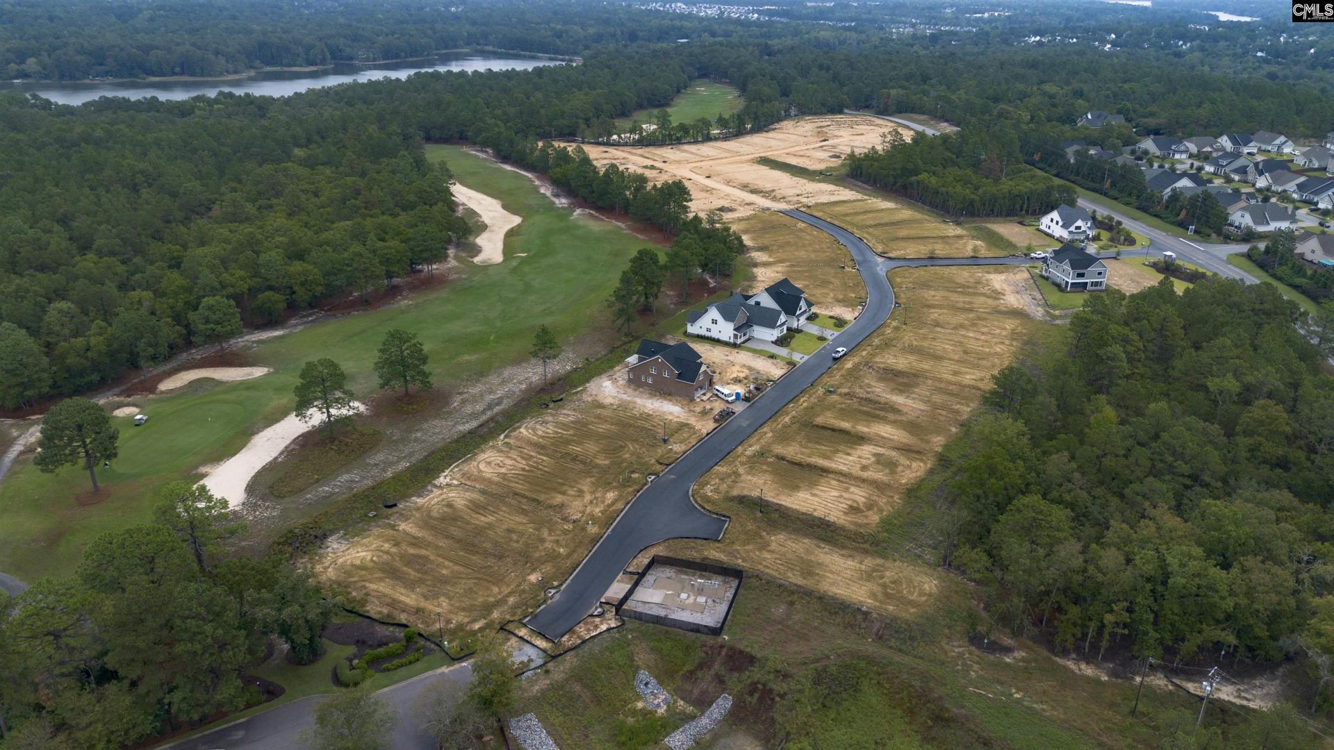 2033 Fairway View Photo 66