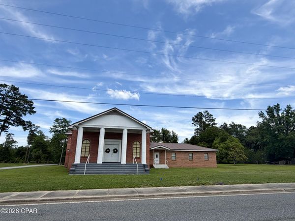 3276 Highway 231, Cottondale, FL 32431