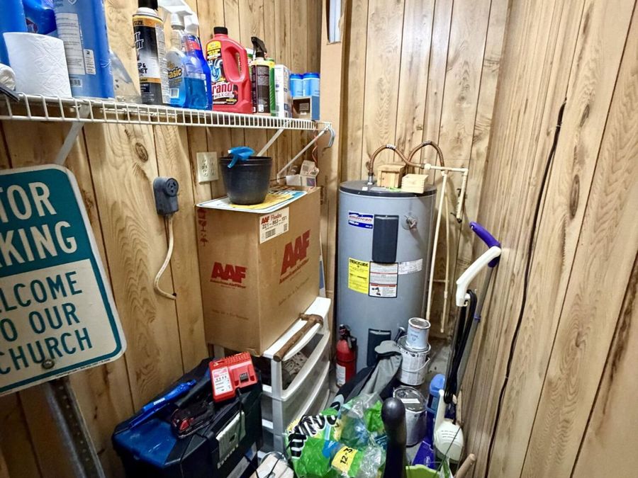 Property Image 18