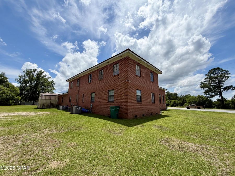 Property Image 33