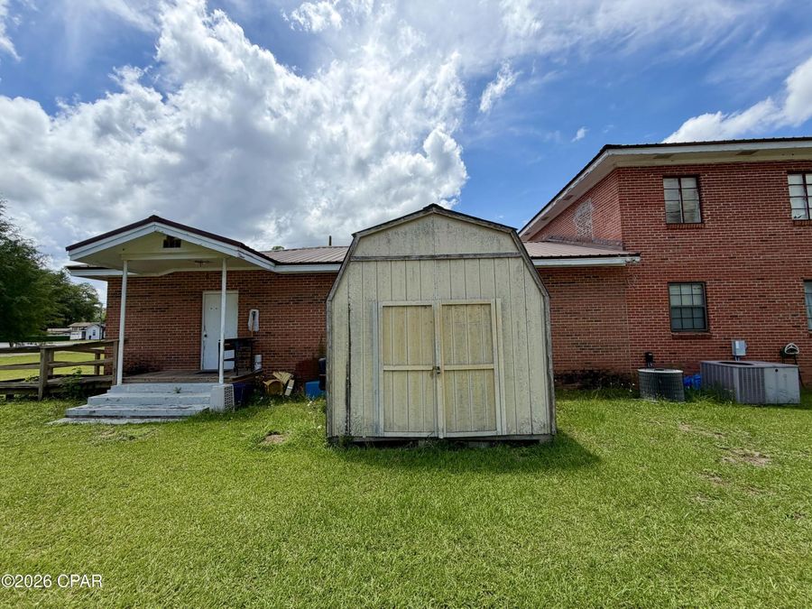 Property Image 37
